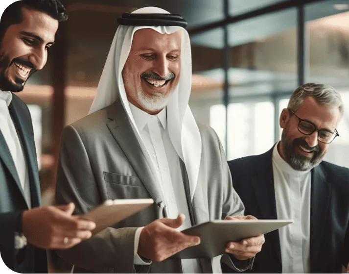 Safeguard Information Assets