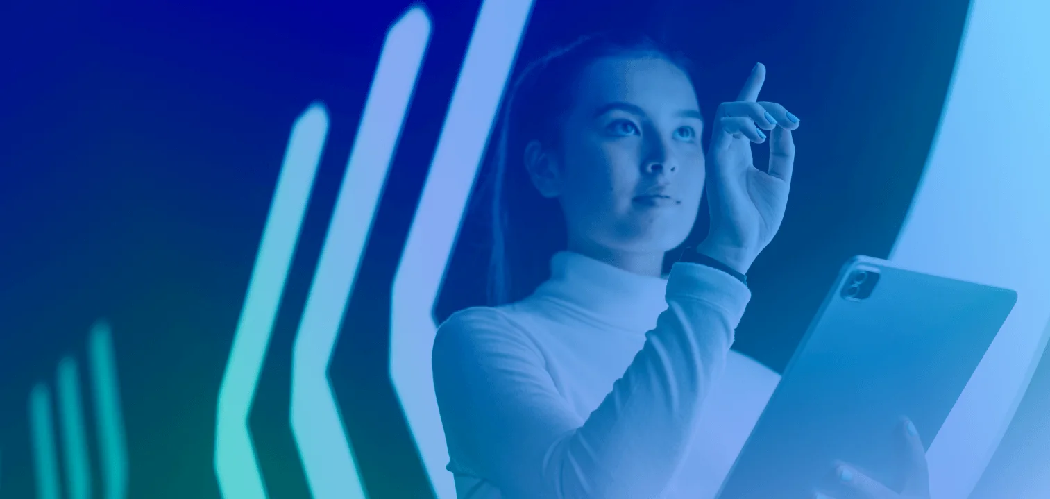 Resilience in cybersecurity