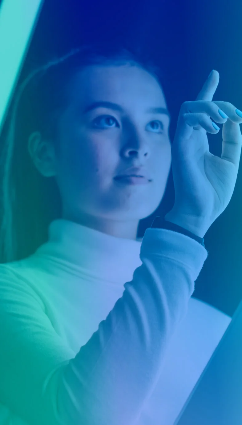 Cybersecurity Solutions Overview