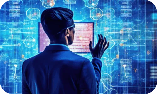 Strong Digital Protection