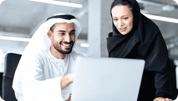 Reduced CAPEX Significantly