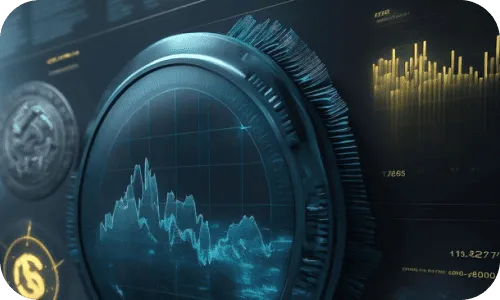 Setting Data Monitoring Standards