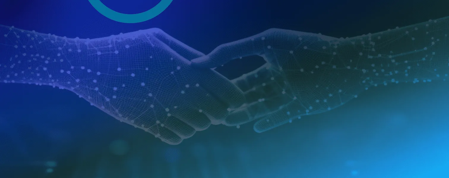 Data Privacy Services