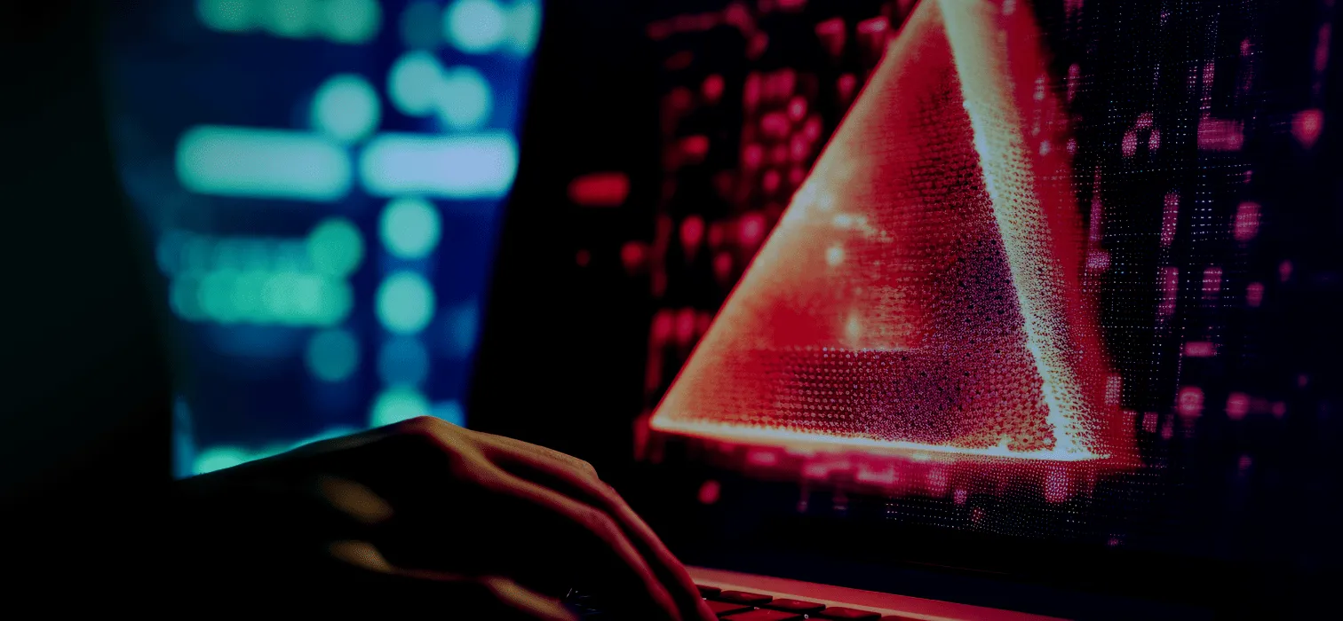 Data Security Solutions