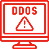 What Is DDOS Attack?