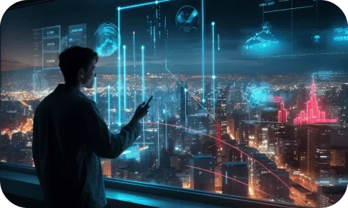 Decades Of Experience