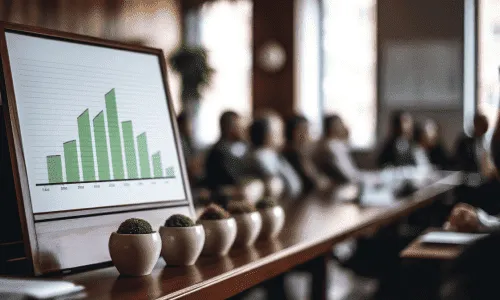 Business-Focused Support