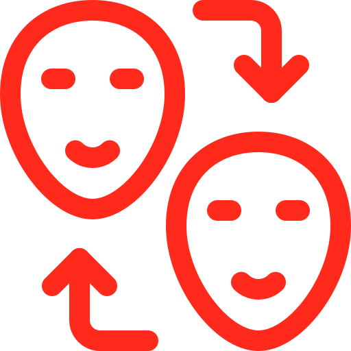 What Is a Deepfake? How It Works & Why It Matters | Paramount