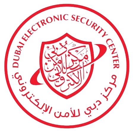 Infrastructure Security Certification