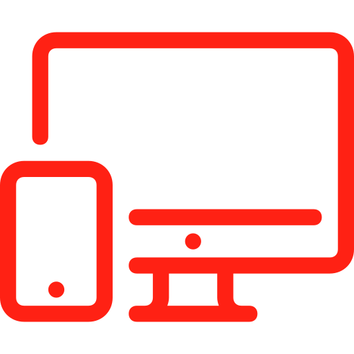 What is BYOD (Bring Your Own Device)? Definition, Benefits & Risks