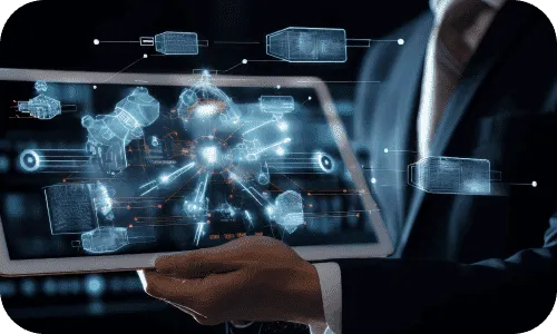 Security Strategy Framework And Planning