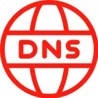 What Is DNS (Domain Name System)?