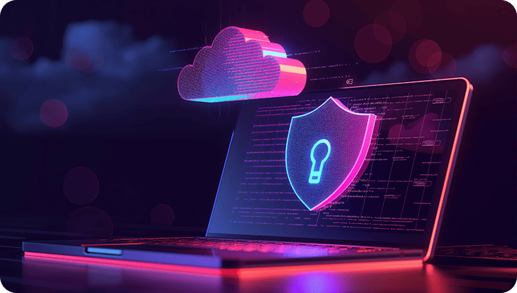 What Is DNS (Domain Name System)?