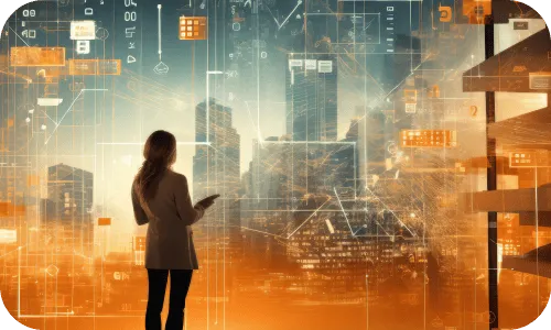 Consulting and Implementation