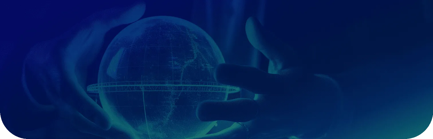 Employee Centric Innovation