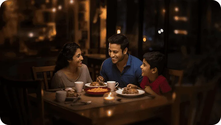 Improved Employee Efficiency