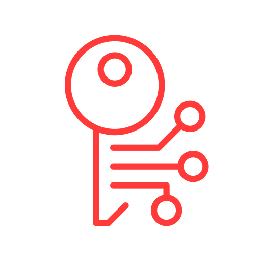 Types of Cyber Attacks and How to Prevent Them