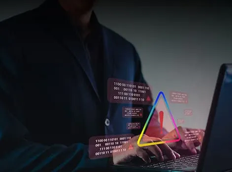 Strategic AI Execution