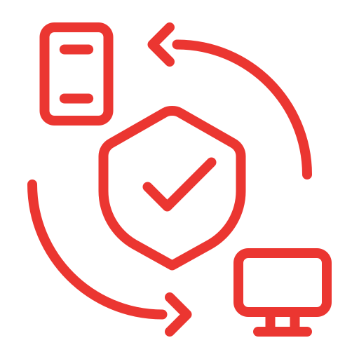 What Is Endpoint Security & How It Works Explained | Paramount