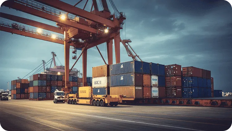 Cybersecurity for KSA 2030 Vision