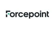 Forcepoint