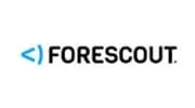 Forescout