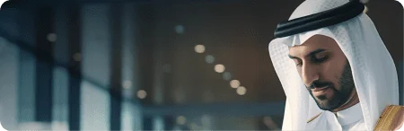 Key Industry Deliveries