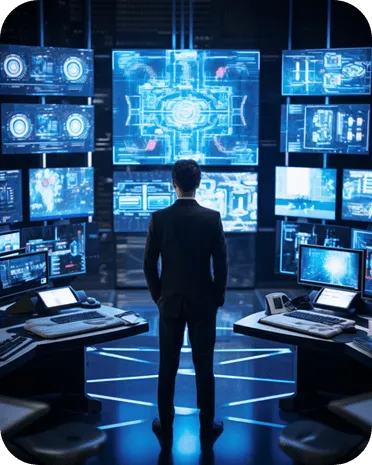 Ajman Data Protection