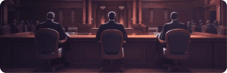 Government Customers