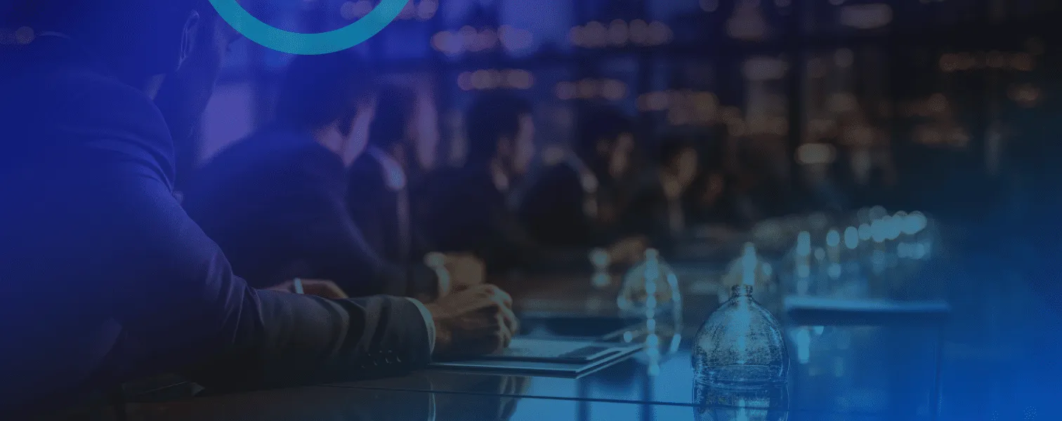 GRC Services Middle East