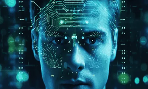 Network Connectivity