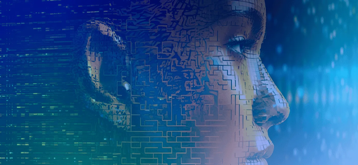 Identity Access Control