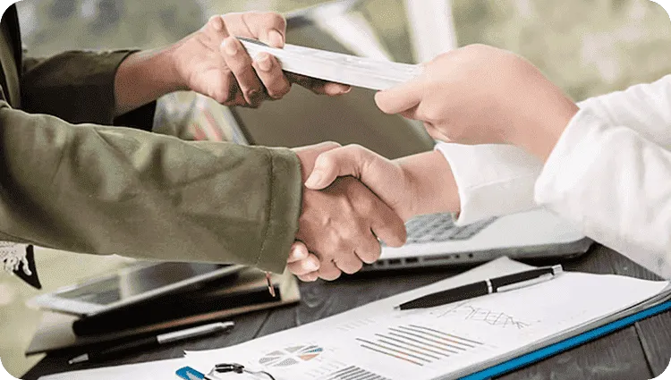 Effective Time Management