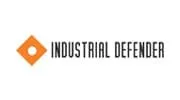 Industrial Defender