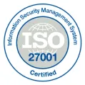 ISO 27001
