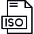 ISO Standards Empowerment