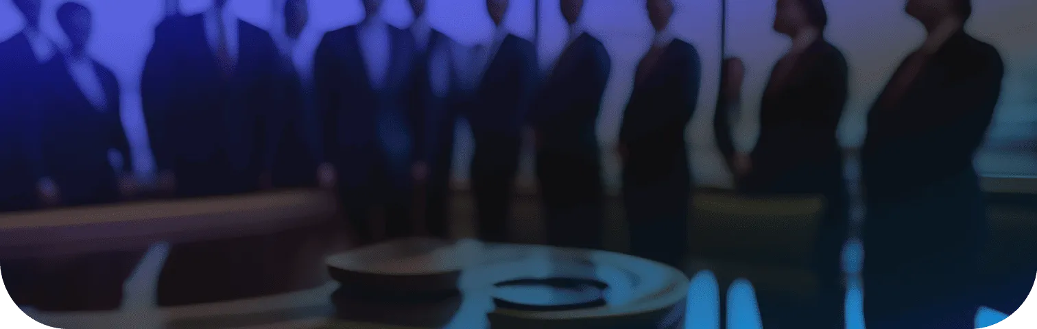 People Empower Excellence