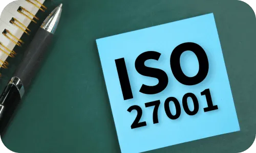 Local Privacy Expertise