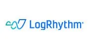 Log Rhythm