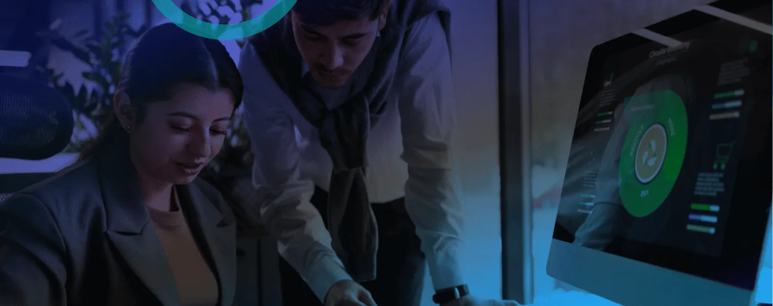 Security Consulting Expertise