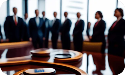 Expert GRC Market Insights