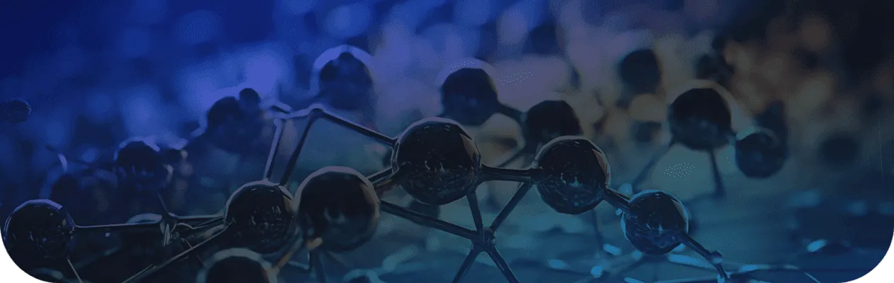 Streamlined Cyber Defense