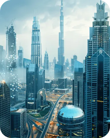 Government Cybersecurity Middle East