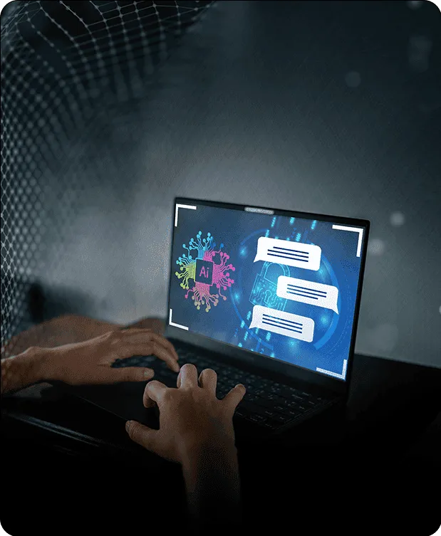 Security Readiness Check