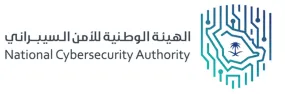 National Cybersecurity Authority