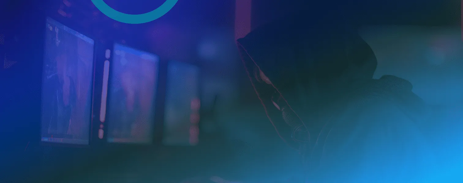 Network Security Services