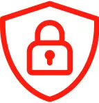 What is a Next-Generation Firewall (NGFW)?