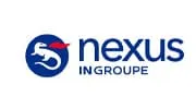 Nexus Ingroup