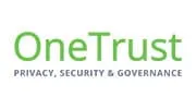 One Trust
