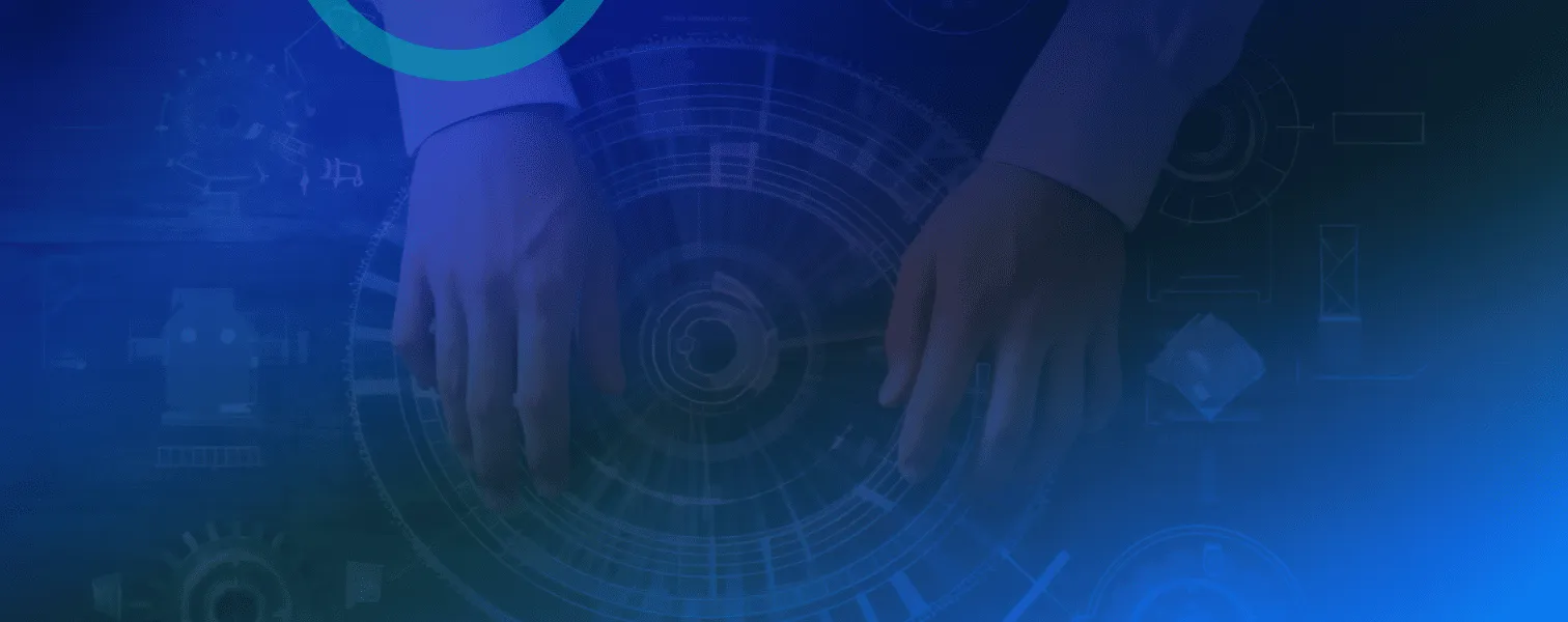 OT Security Services